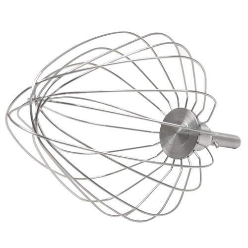 Spazzaneve kenwood kw717138 - kenwood,
