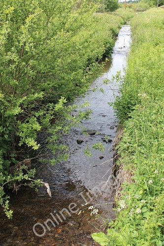 Photo 6x4 cinderford - photo,