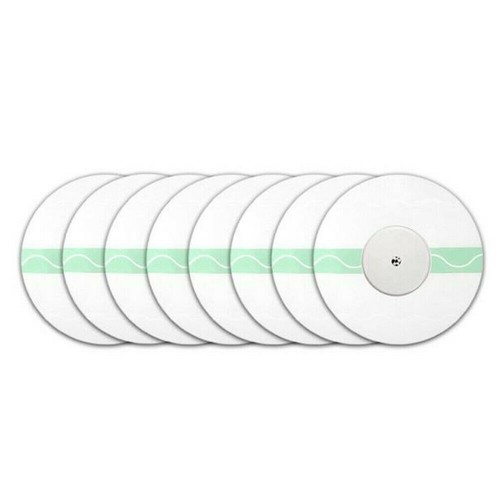 Freestyle libre 3 patch - 1,