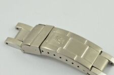 Breitling Chiusure Pieghevoli