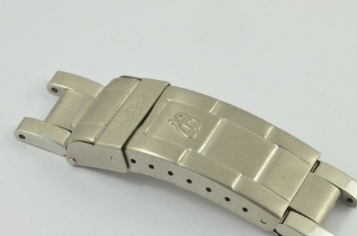 Breitling chiusure pieghevoli - breitling,