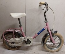 Bici graziella carnielli gio - graziella,