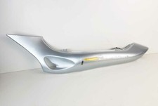 Fiancata Posteriore Sinistra TRIUMPH 955 ie SPRINT RS 2000 > 2004 Km 21.801