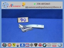 51761348 CERNIERA COFANO