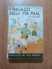 Biblioteca dei miei ragazzi n