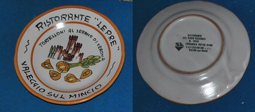 Ristorante lepre valleggio - lepre,