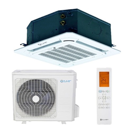 Climatizzatore condizionatore - climatizzatore,