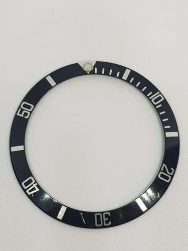 Insert bezel rolex - insert/bezel,