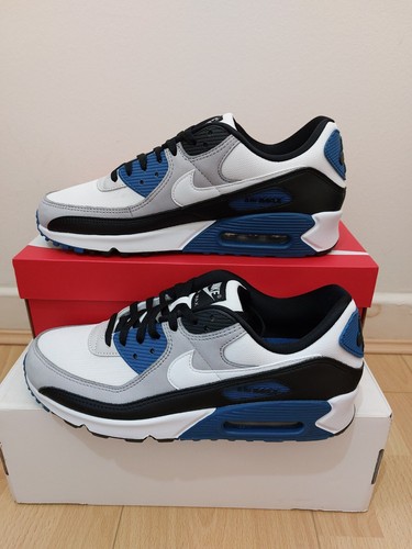 Nuove nike air - nike, 90