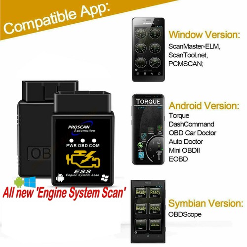 2022 elm327 odb - 2022,