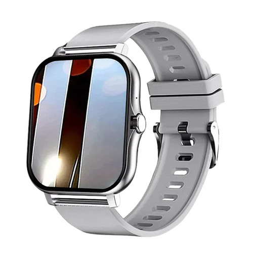 Smart watch android - smart,
