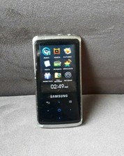 Samsung yepp lettore - yp-q2,