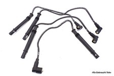 Kit cavi accensione Renault