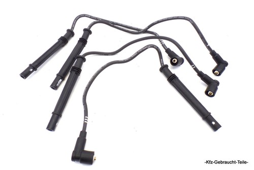Kit cavi accensione - , renault