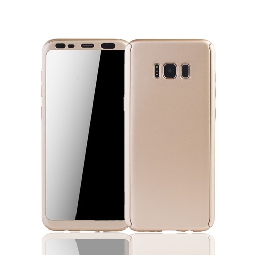 Custodia cellulare protettiva - custodia,