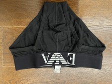 Slip intimo uomo ARMANI nero Taglia 50