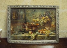 Art.024 Vecchio quadro