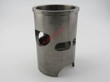 For PWC Kawasaki Ultra 130/1100 ZXI Cylinder Sleeve 44-210 half-finished ID 79MM
