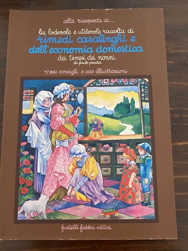 Lodevole utilevole - lodevole, e