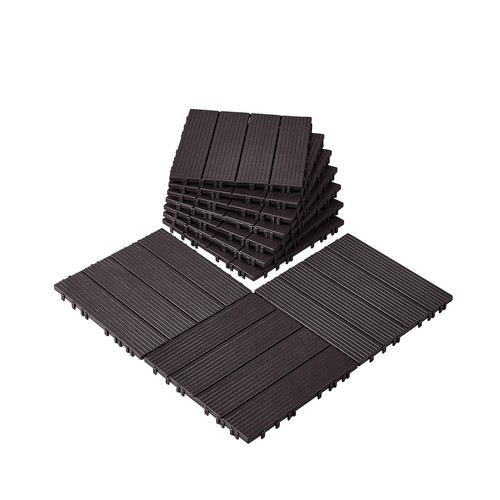 Vevor piastrelle patio - vevor,