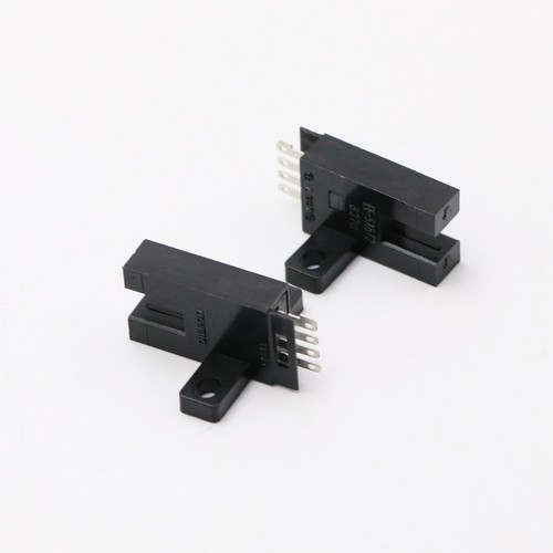 Omron sx672 sensore - sensore, ottico
