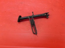 CAVALLETTO LATERALE HONDA SW T 400 2009 2016 MARY 611