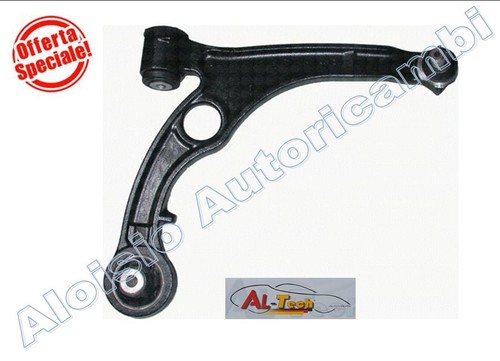 5735rh braccio sospensione - 5735rh,