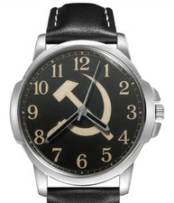 Russia URSS Sicca Emblema