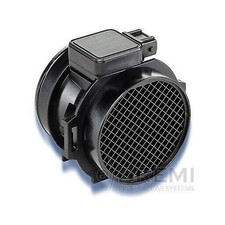 30085 SENSORE MASSA ARIA BREMI