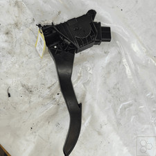 Pedale acceleratore audi a3 - pedale,