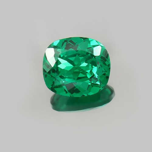 Pregiato ematite idrotermale - ematite,