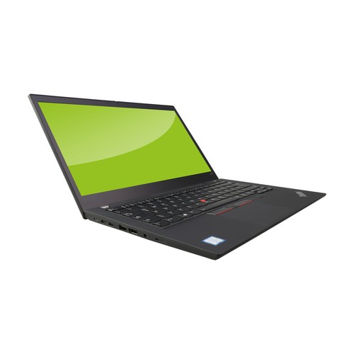 Lenovo thinkpad t495 amd - thinkpad,