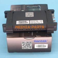 6074BC Hantek 4 CH 1GSa/s