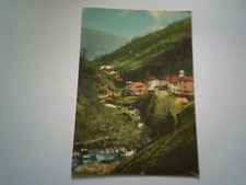 Cartolina  Viaggiata