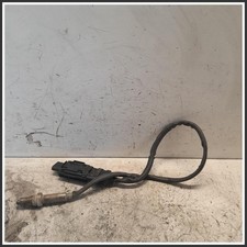 Sonda Lambda 13628476459 Bmw