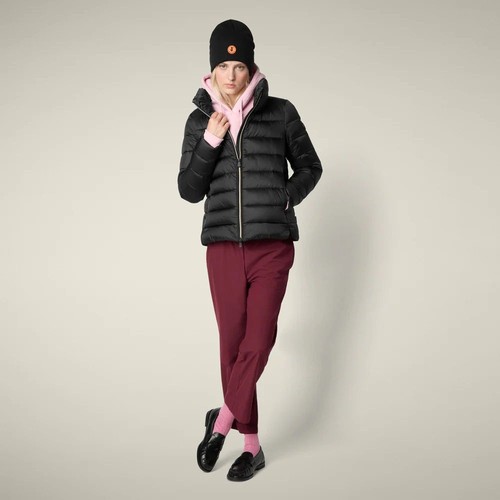 Capispalla giacche donna - giacche,