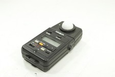 MINOLTA Misuratore automatico