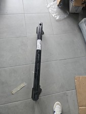 742247 rinforzo paraurti