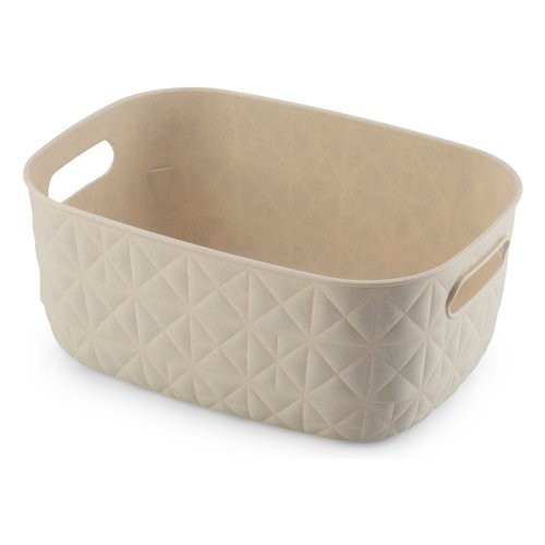 Cesta curver softex - cesta,