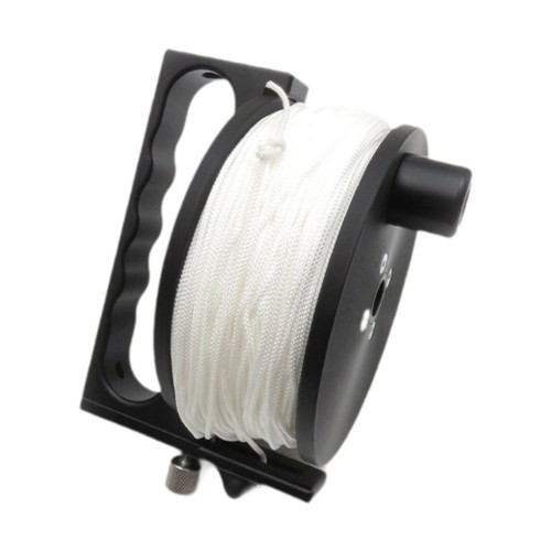 Mulinello sub nylon con - mulinello,