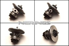 Turbocharger chra alfa romeo - turbocharger,