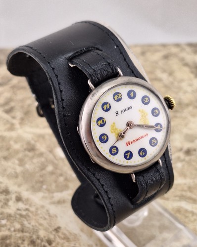 Sostanziale orologio polso - sostanziale,