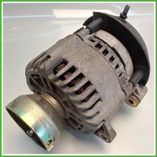 Alternatore VISTEON MIC3.1 FORD TRANSIT CONNECT TC7 1.8 5128966 2002 2014