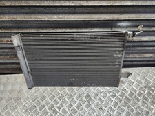 CONDENSATORE CLIMATIZZATORE