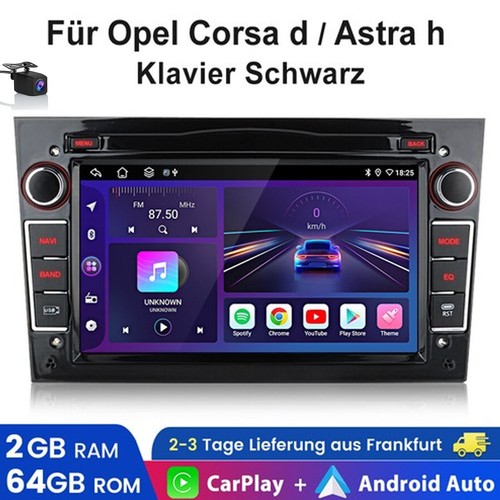 Carplay per opel astra - per,