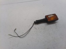 YAMAHA XT 600 Z Tenere 86 87