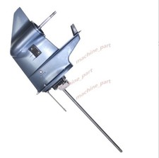 Unità inferiore assy - , (lunga)