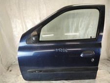 PORTIERA ANTERIORE SINISTRA