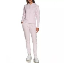 Adidas tuta da donna con