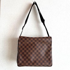 Borsa a tracolla Louis Vuitton